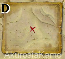 /assets/img/TreasureMaps/Vergilbte Mythenleder-Karte/Seenland/D.webp